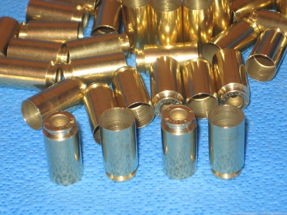41 Action Express /41AE Brass, New Manufacture 50p-img-1