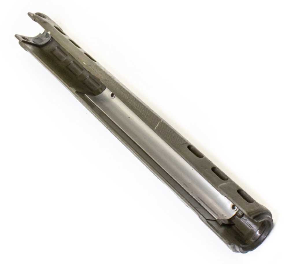 HK Full auto G3 FMP 7.62x51mm Parts Kit Good Condition-img-15