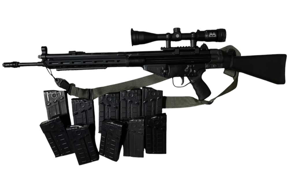 Century c308-img-1