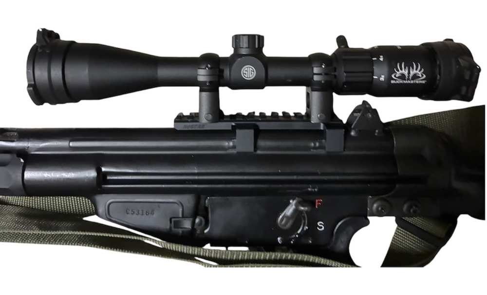 Century c308-img-2