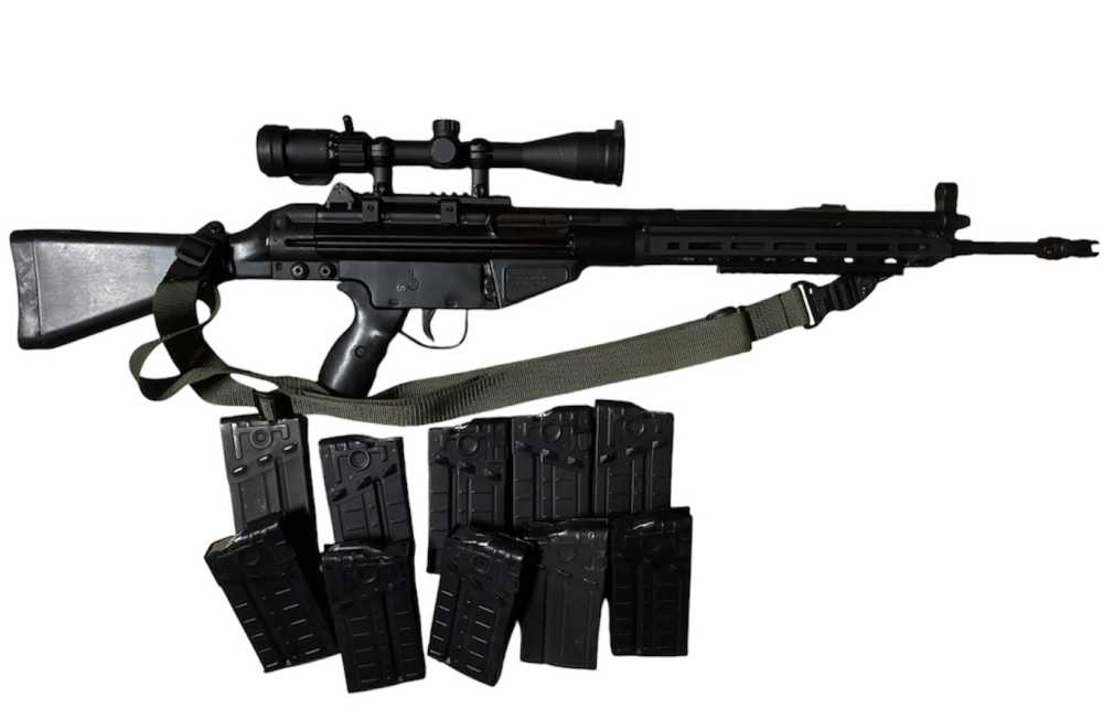 Century c308-img-0