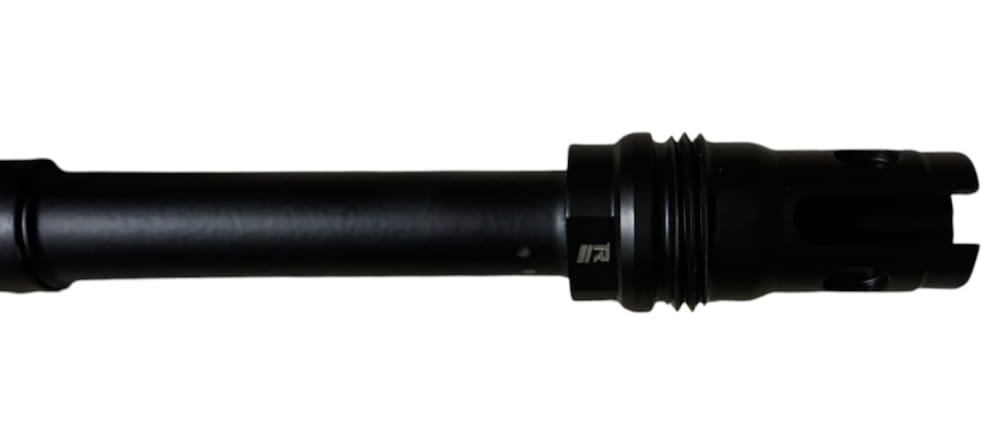 Century c308-img-4