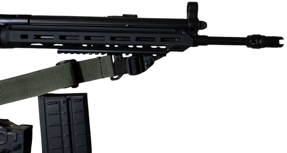Century c308-img-3