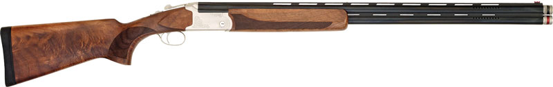TriStar TT-15 Sporting 12 Gauge Over/Under Shotgun-img-0