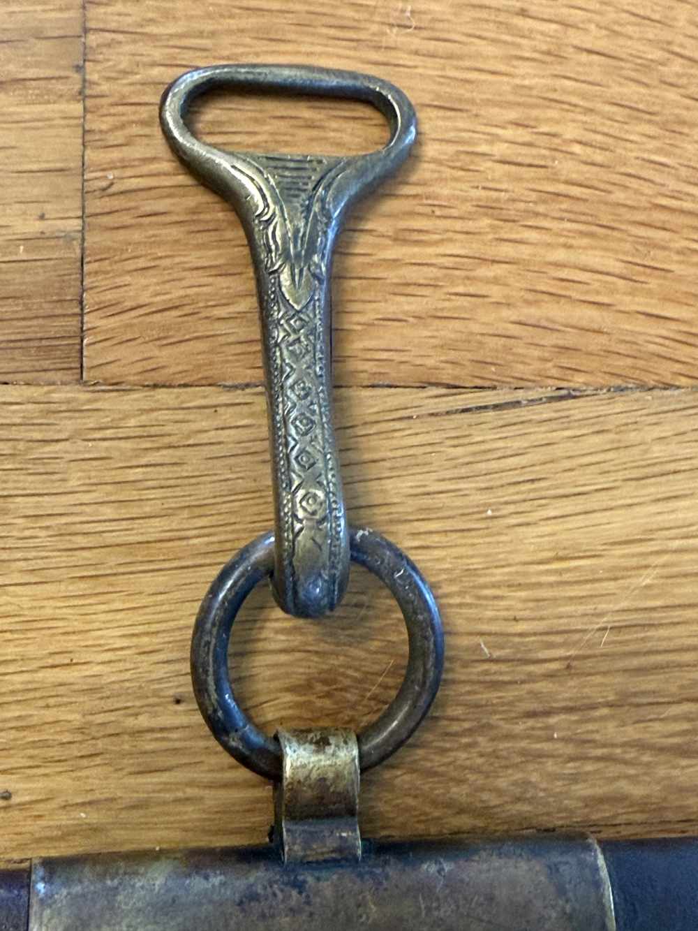 18th TEXAS CO. G. CONFEDERATE CS SWORD.-img-3