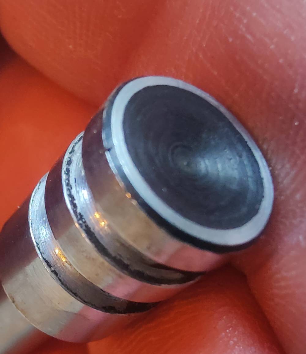 Romanian AIMS74 Bolt Carrier 5.45x39-img-3