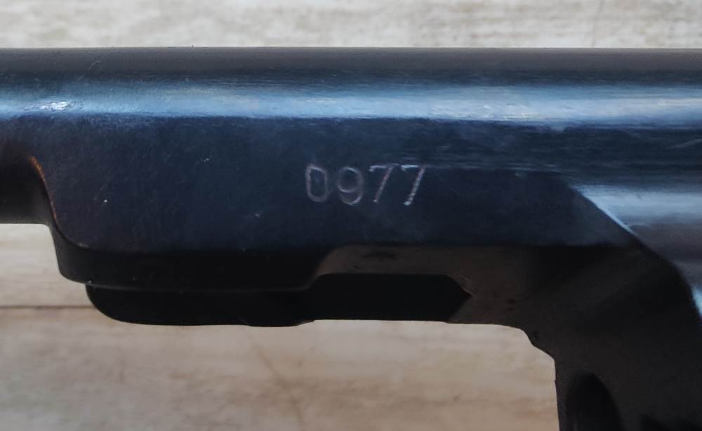 Romanian AIMS74 Bolt Carrier 5.45x39-img-4