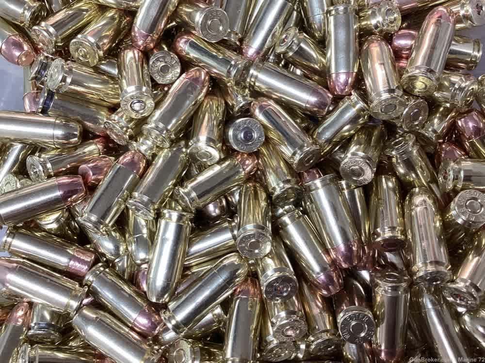 40S&W TEAR DOWNS™ 800+ct...-img-0