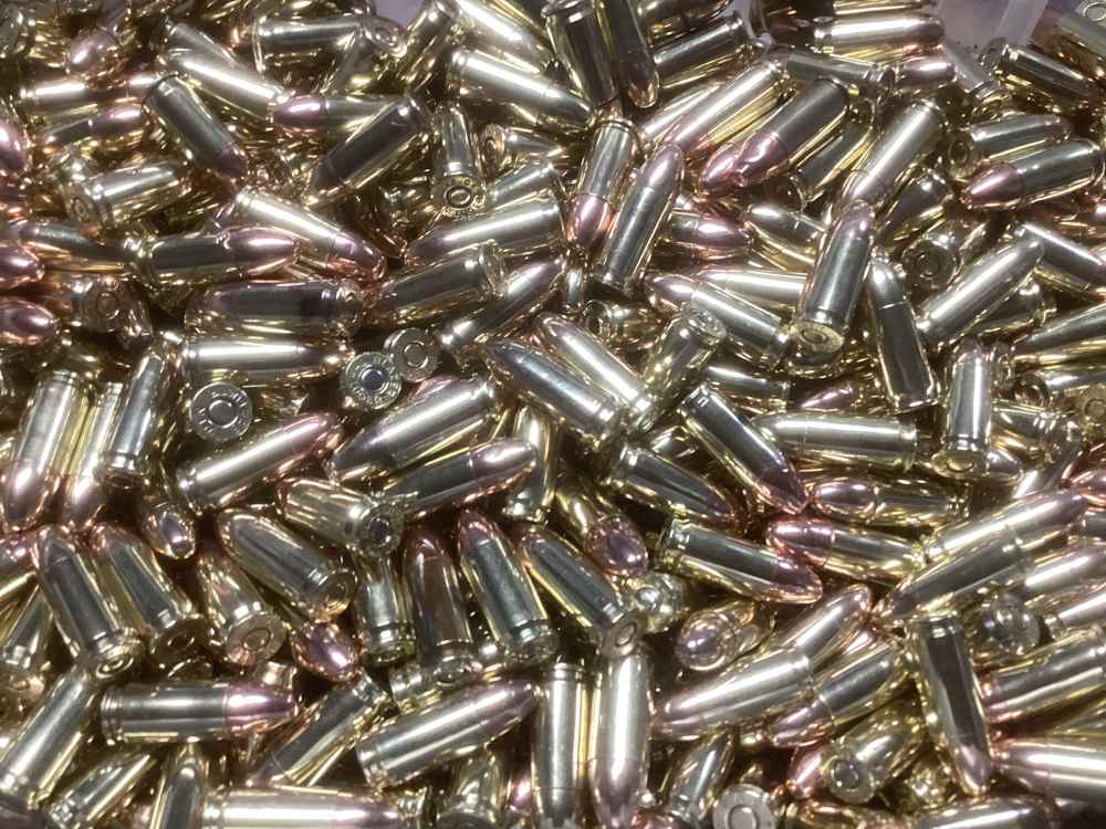 9mm TearDowns™1000ct.-img-0