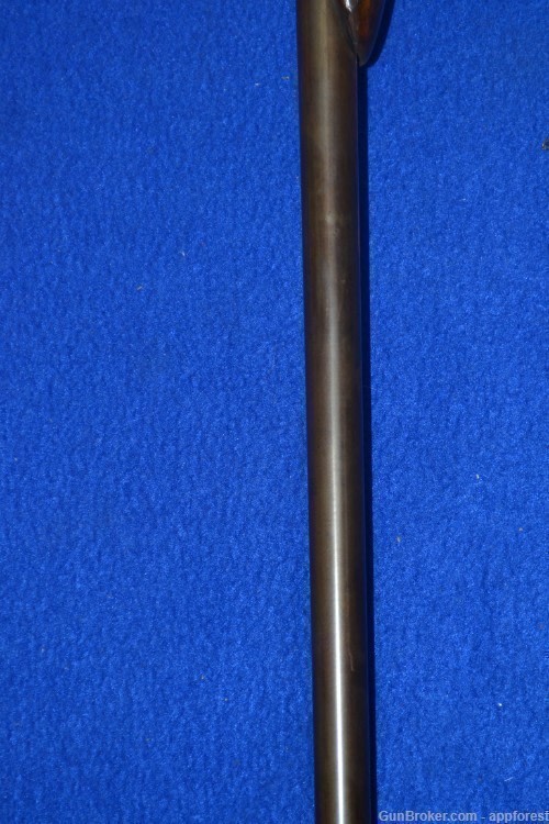 WINCHESTER MODEL 41 410 BOLT ACTION FULL CHOKE 24 INCH-img-8
