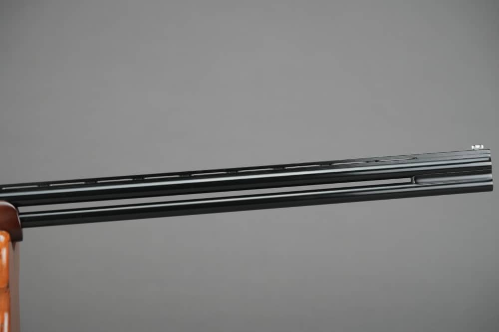 CZ DRAKE 410 BORE 28" BARRELS *BRAND NEW*-img-6