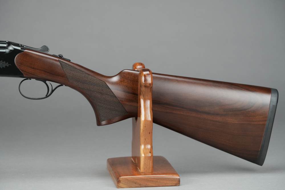CZ DRAKE 410 BORE 28" BARRELS *BRAND NEW*-img-3