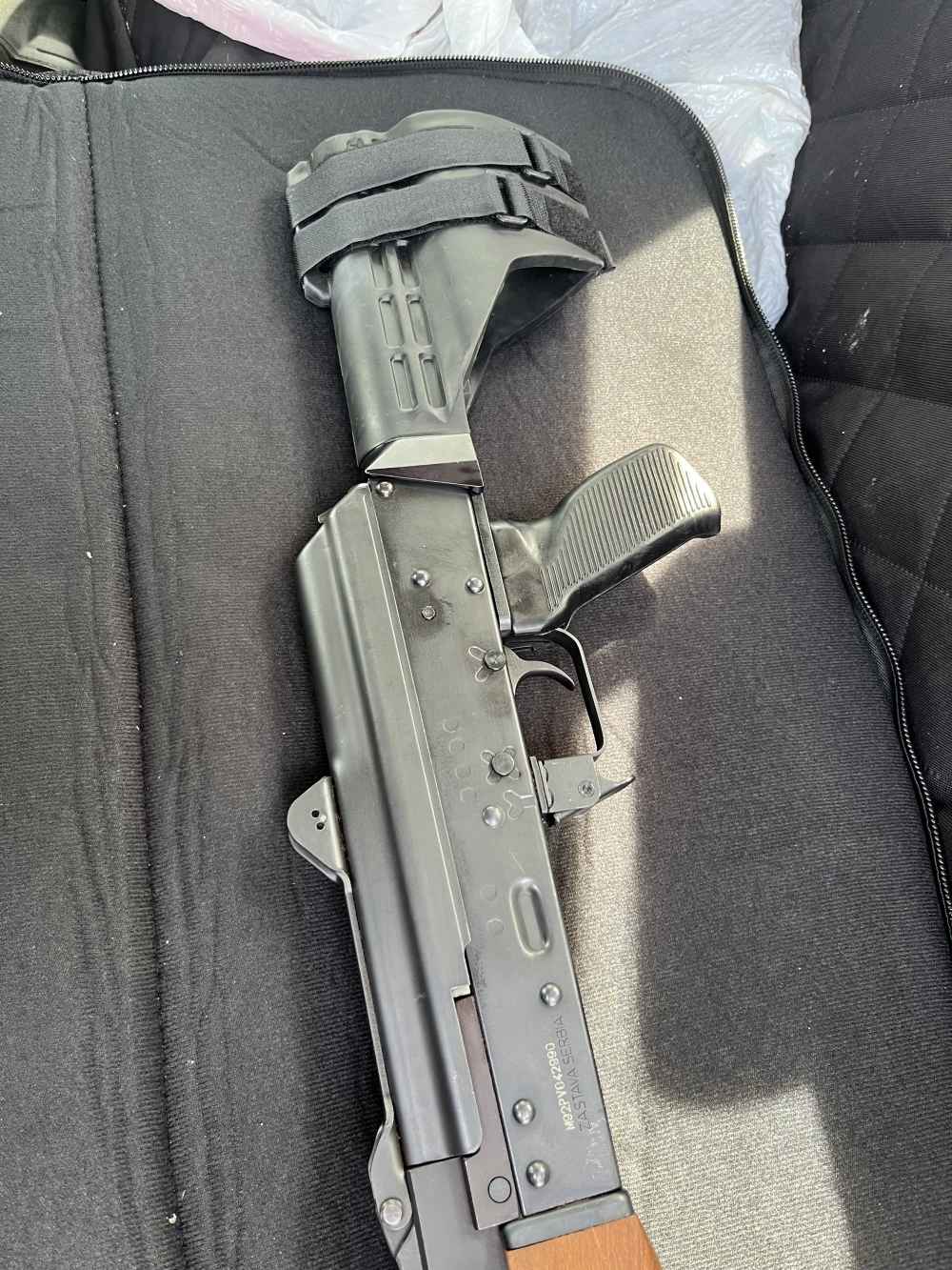 Zastava zpap m92 Draco ak-47-img-3