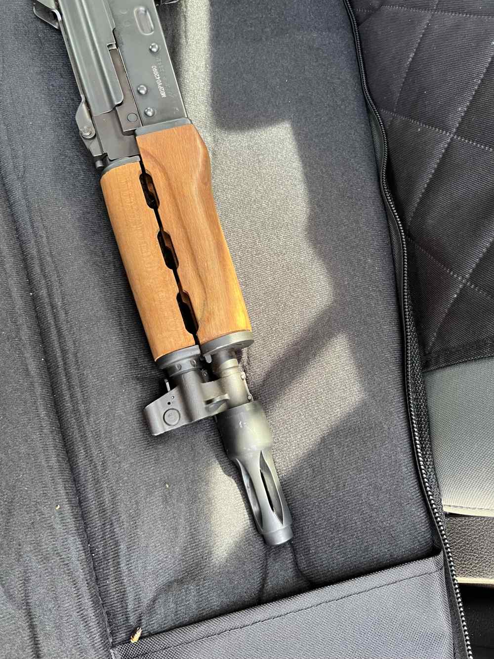 Zastava zpap m92 Draco ak-47-img-2
