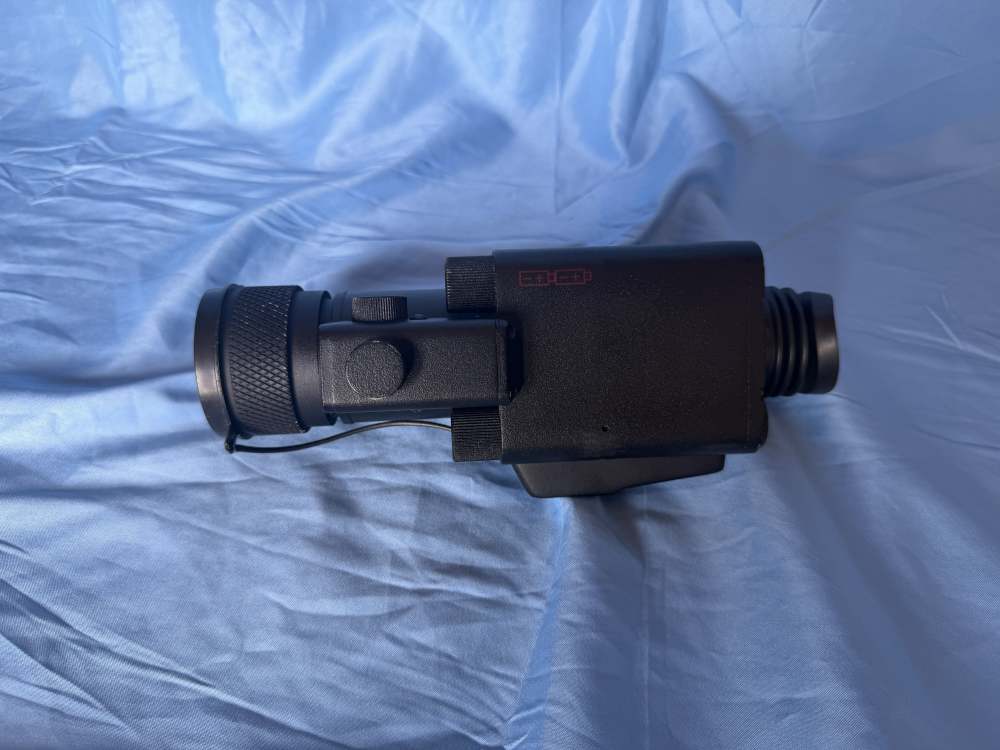 ATN Aries Mk 258 Night Vision Scope-img-8