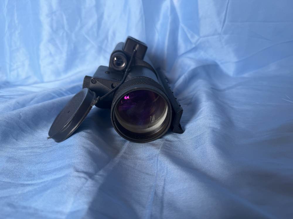ATN Aries Mk 258 Night Vision Scope-img-6