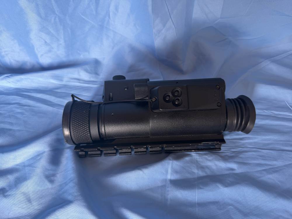 ATN Aries Mk 258 Night Vision Scope-img-3