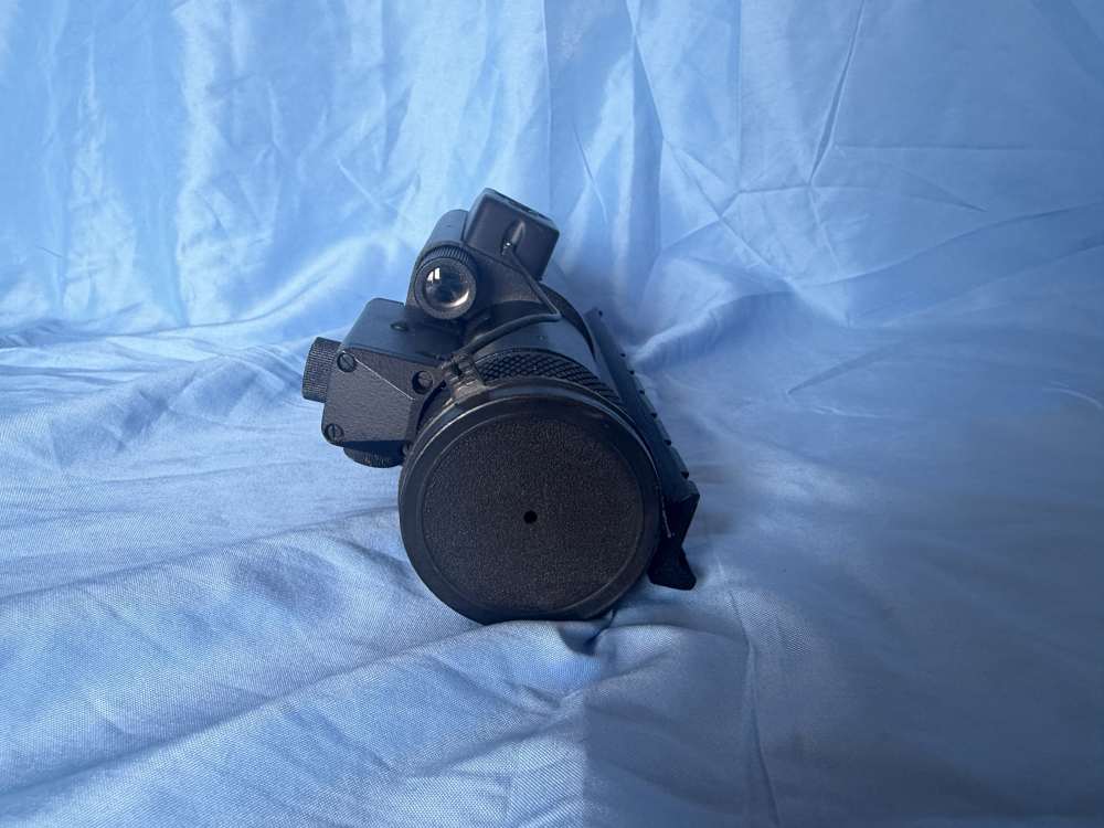 ATN Aries Mk 258 Night Vision Scope-img-5
