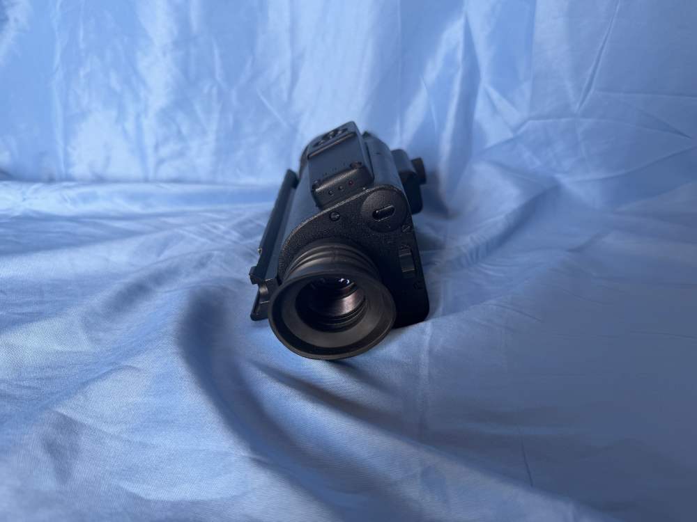 ATN Aries Mk 258 Night Vision Scope-img-4