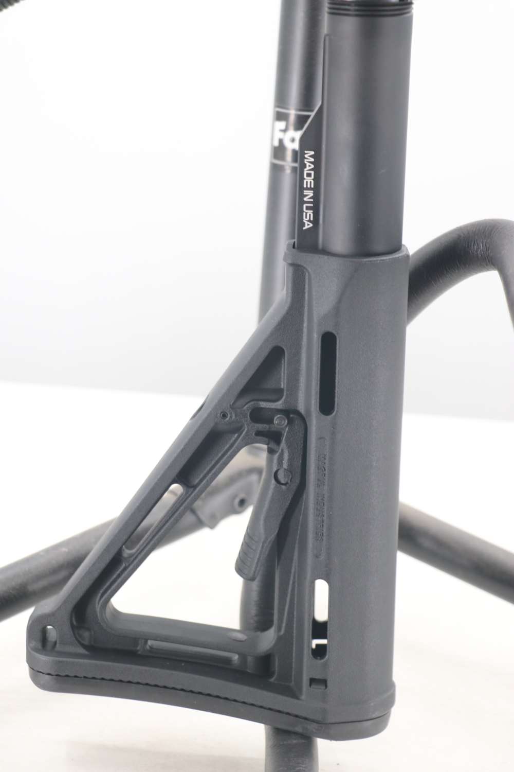 Black Rain Ordnance 250th Anniversary New in Box! Layaway Available!-img-12