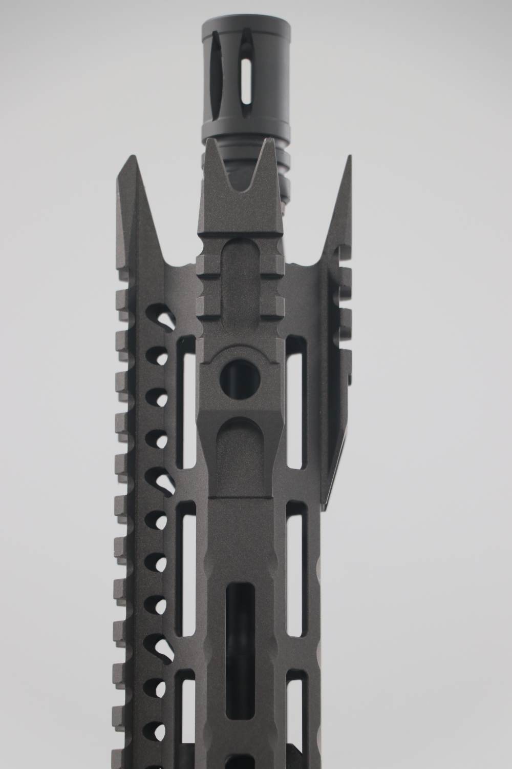 Fostech Flite New in Box! Layaway Available!-img-3