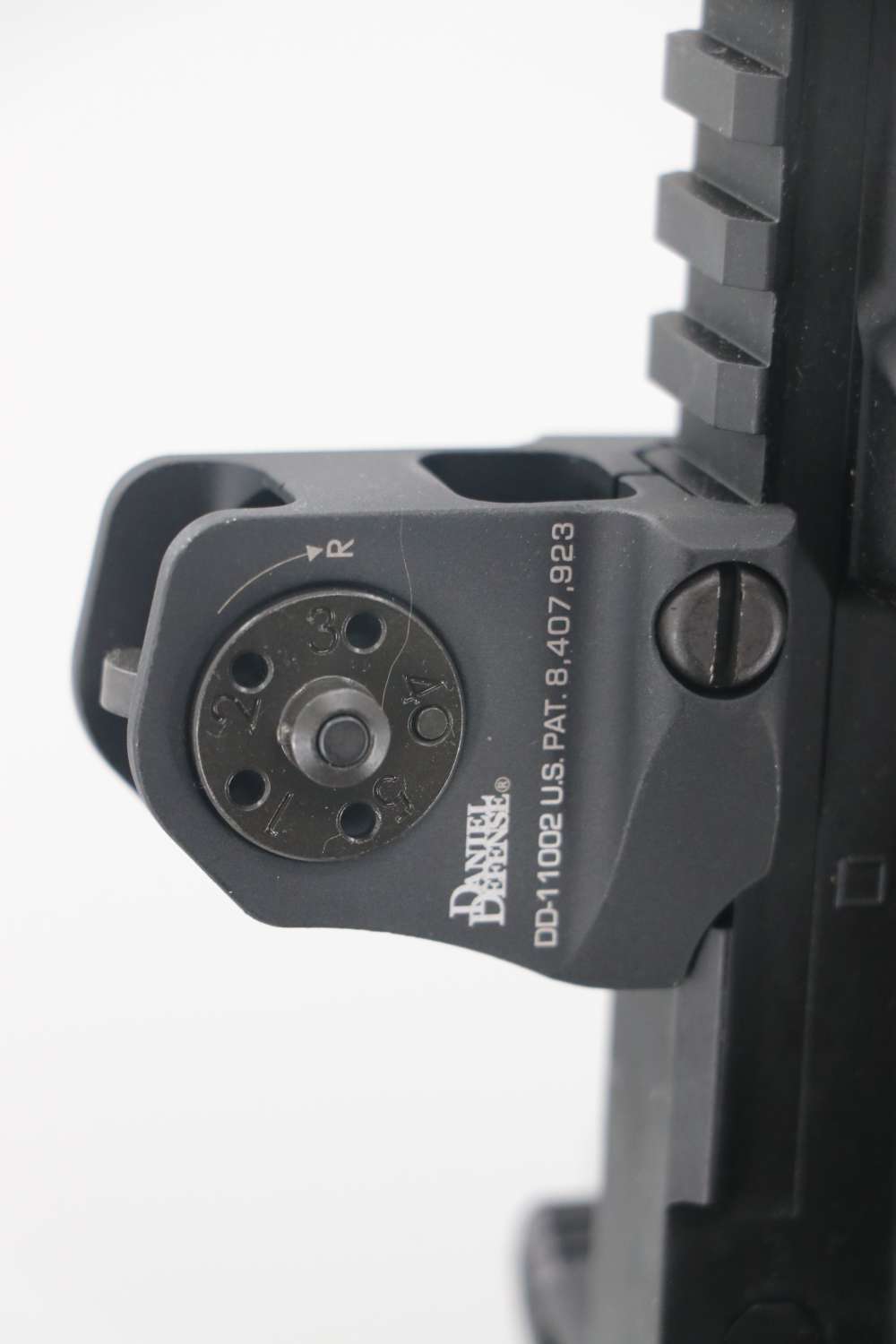 POF P-15 Pre-Owned! Layaway Available!-img-4