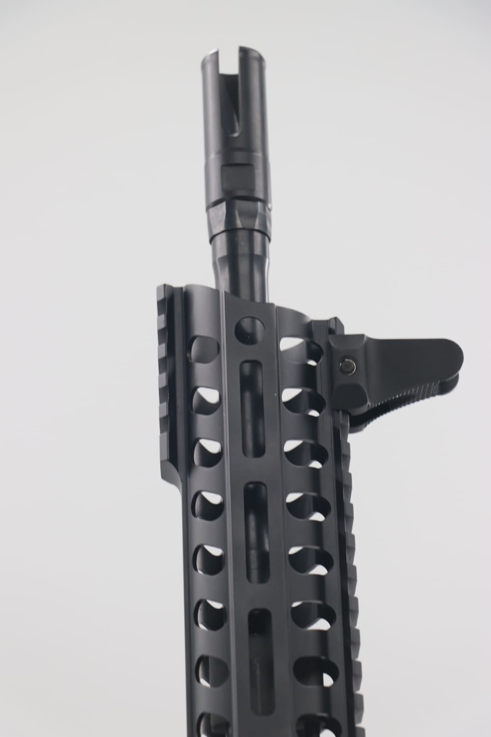 POF P-15 Pre-Owned! Layaway Available!-img-11