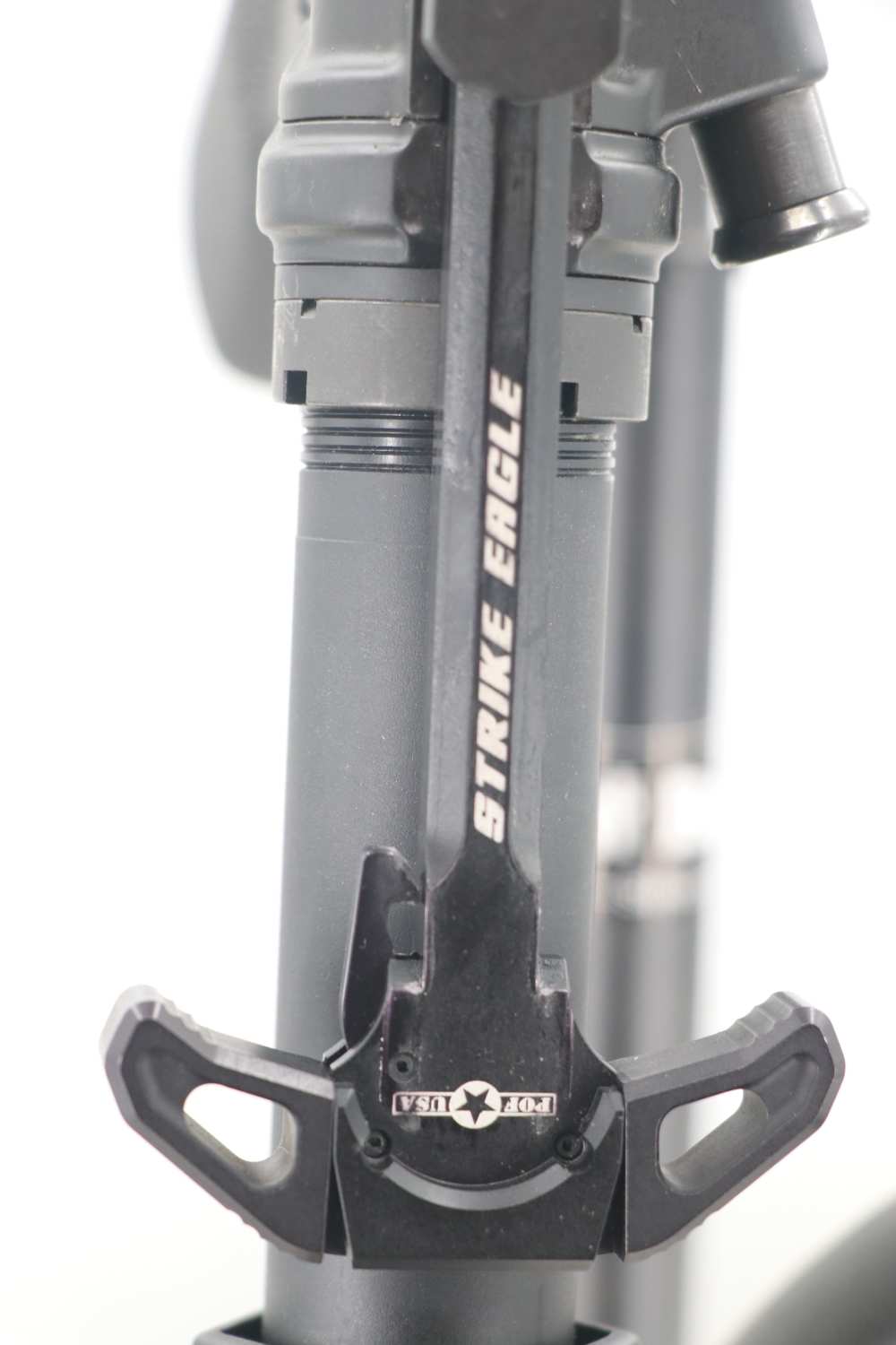POF P-15 Pre-Owned! Layaway Available!-img-6