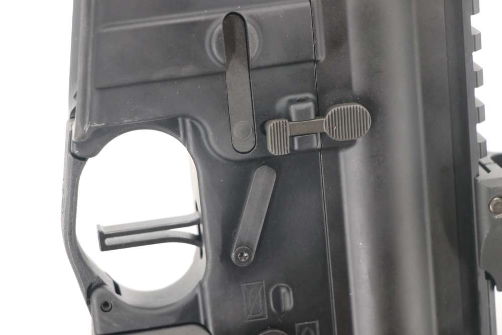POF P-15 Pre-Owned! Layaway Available!-img-12