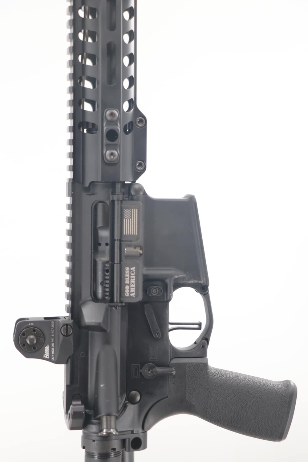 POF P-15 Pre-Owned! Layaway Available!-img-2