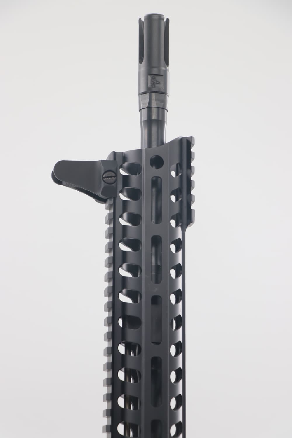 POF P-15 Pre-Owned! Layaway Available!-img-3