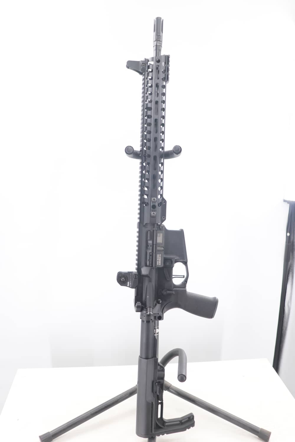 POF P-15 Pre-Owned! Layaway Available!-img-0