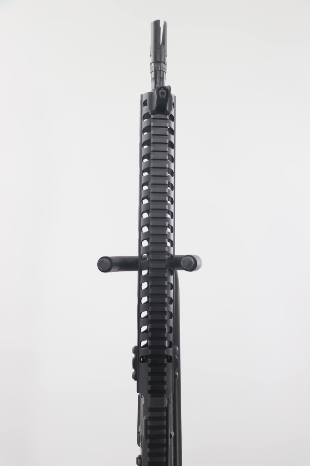 POF P-15 Pre-Owned! Layaway Available!-img-7