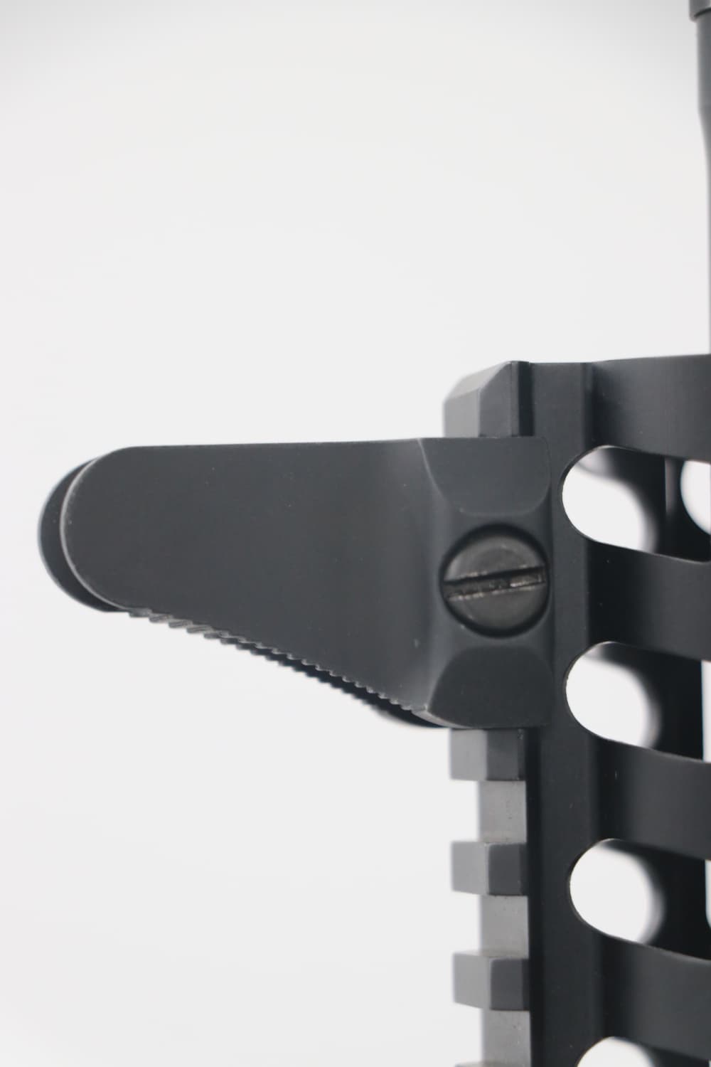 POF P-15 Pre-Owned! Layaway Available!-img-5