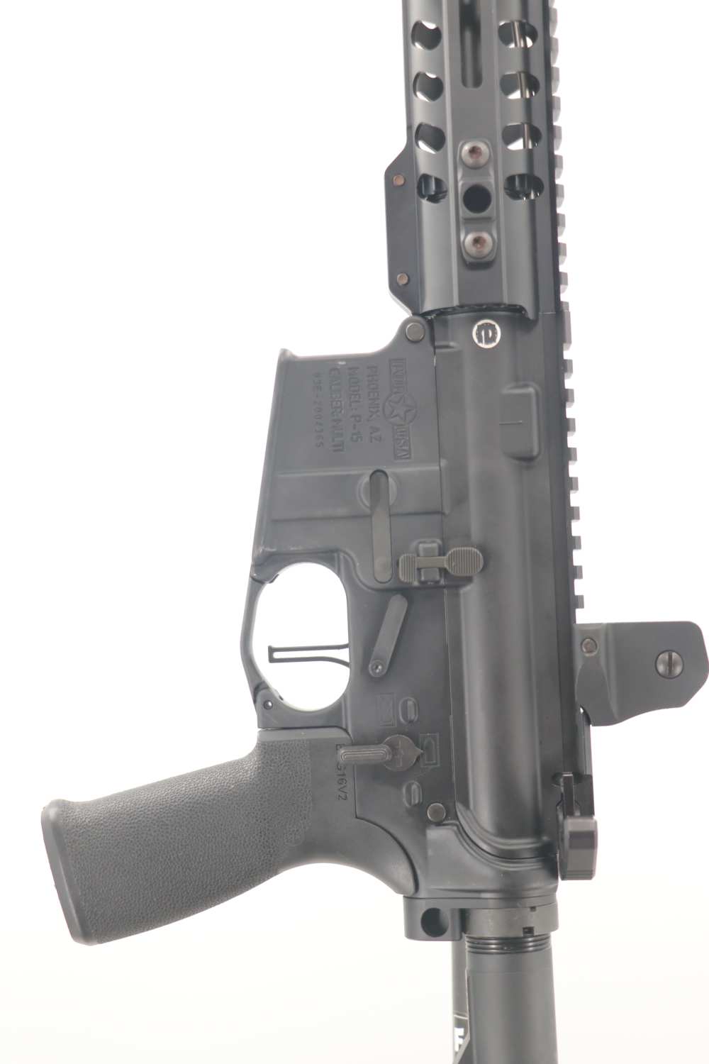 POF P-15 Pre-Owned! Layaway Available!-img-10