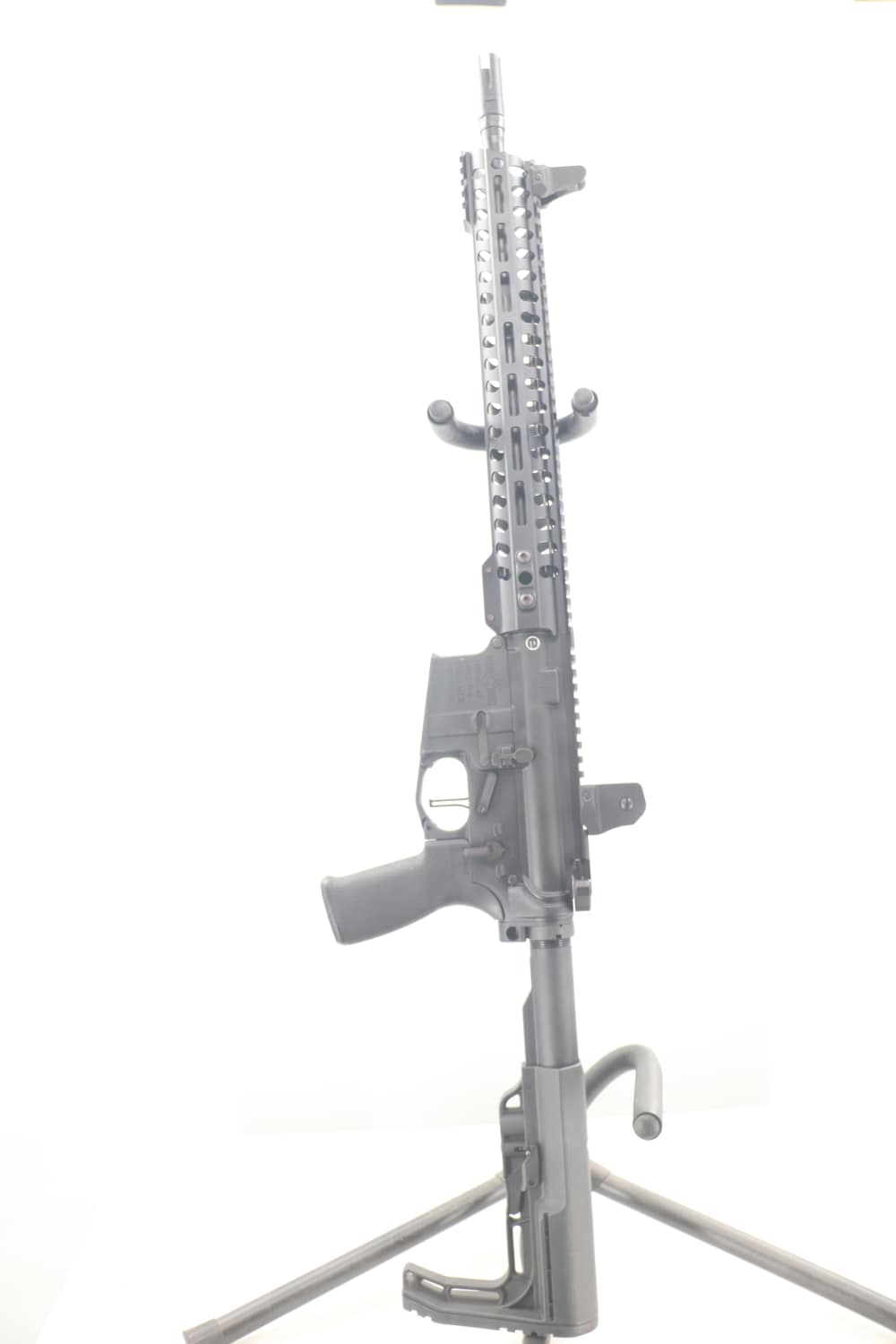 POF P-15 Pre-Owned! Layaway Available!-img-8