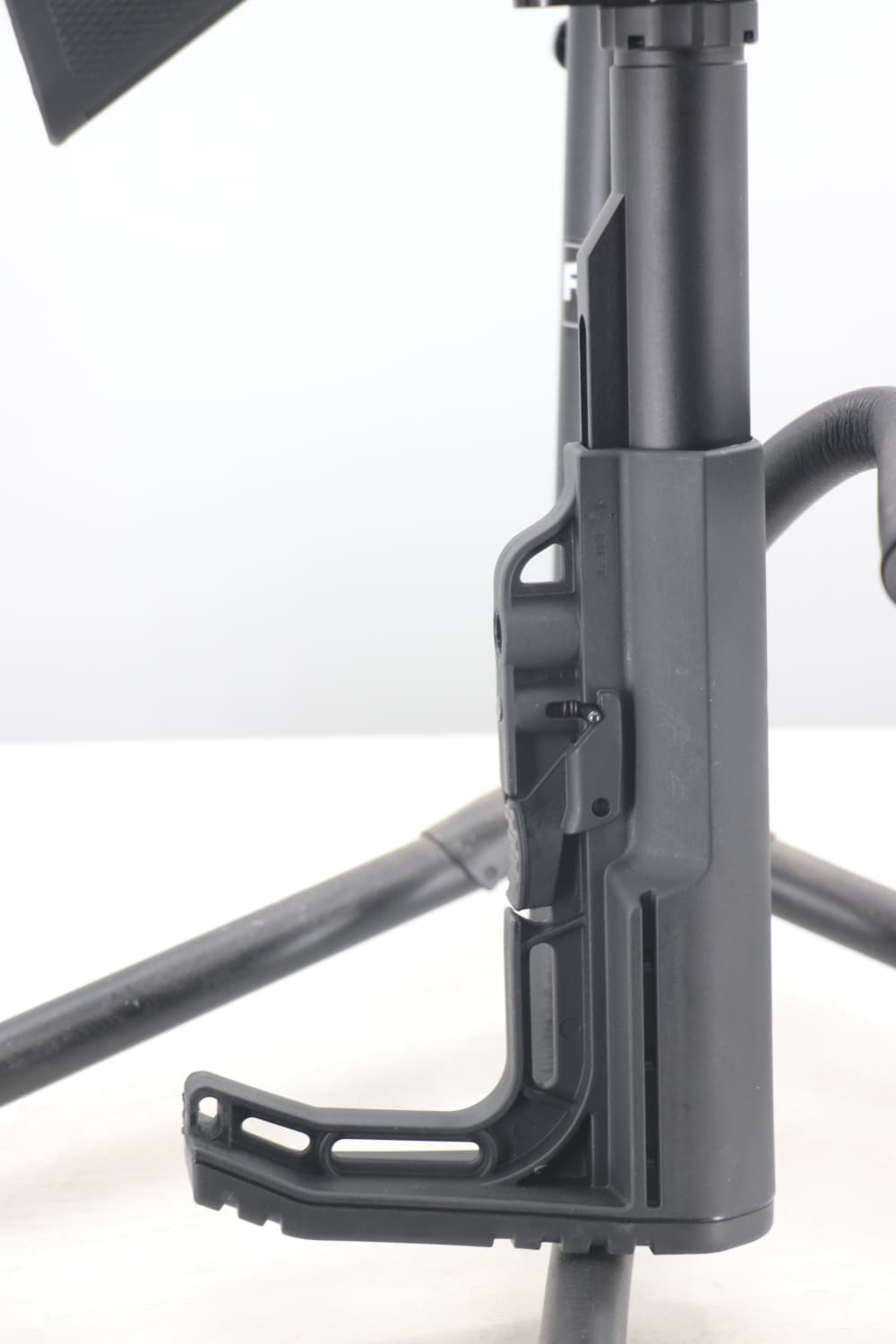 Fostech Flite New in Box Layaway Available!-img-6