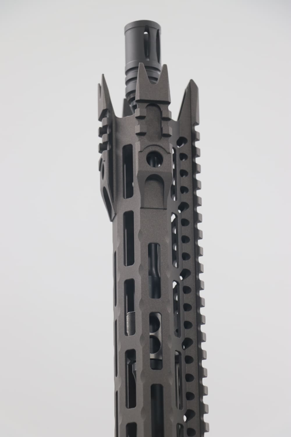 Fostech Flite New in Box Layaway Available!-img-8