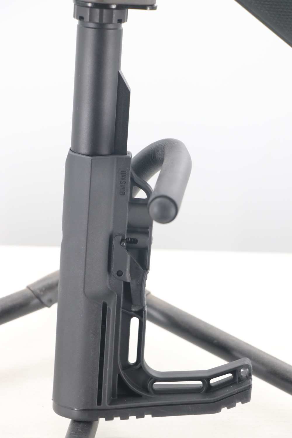 Fostech Flite New in Box Layaway Available!-img-1