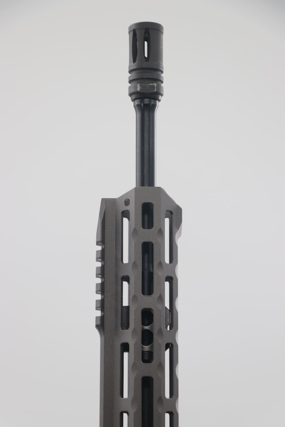 Fostech Flite New in Box! Layaway Available!-img-3