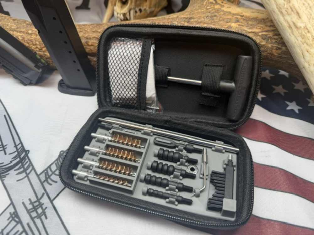 S&W Performance Center M&P 40 M2.0 Pro Series .40 S&W-img-3