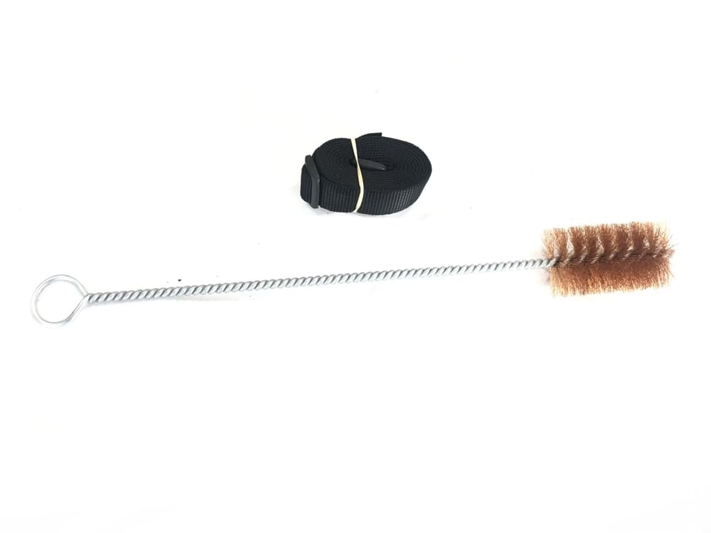 Penn Arms L140-3 40mm Single Shot Grenade Less Lethal Launcher NFA DD-img-17