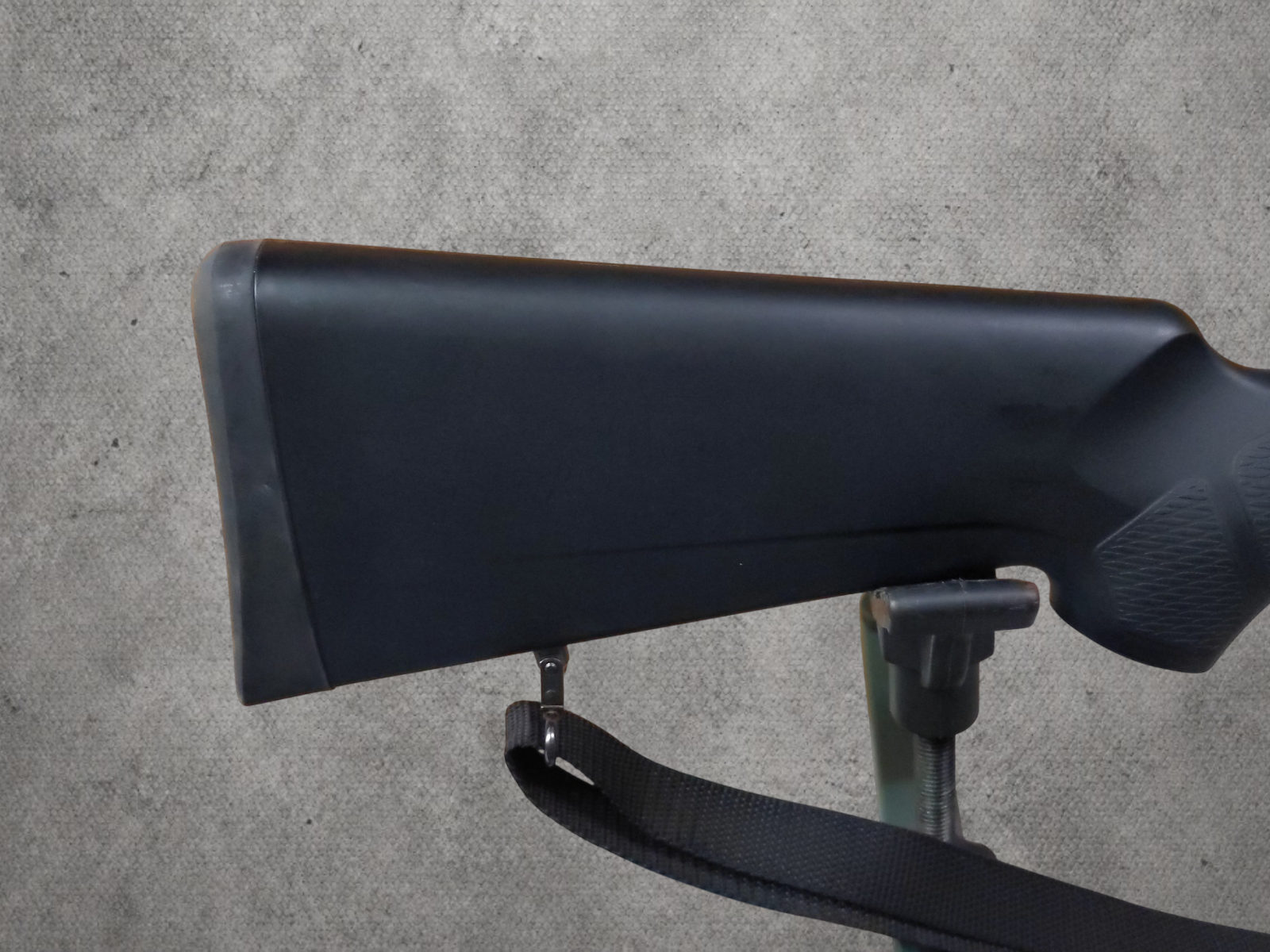 Tikka T3 300 Winchester Magnum Lite-img-6