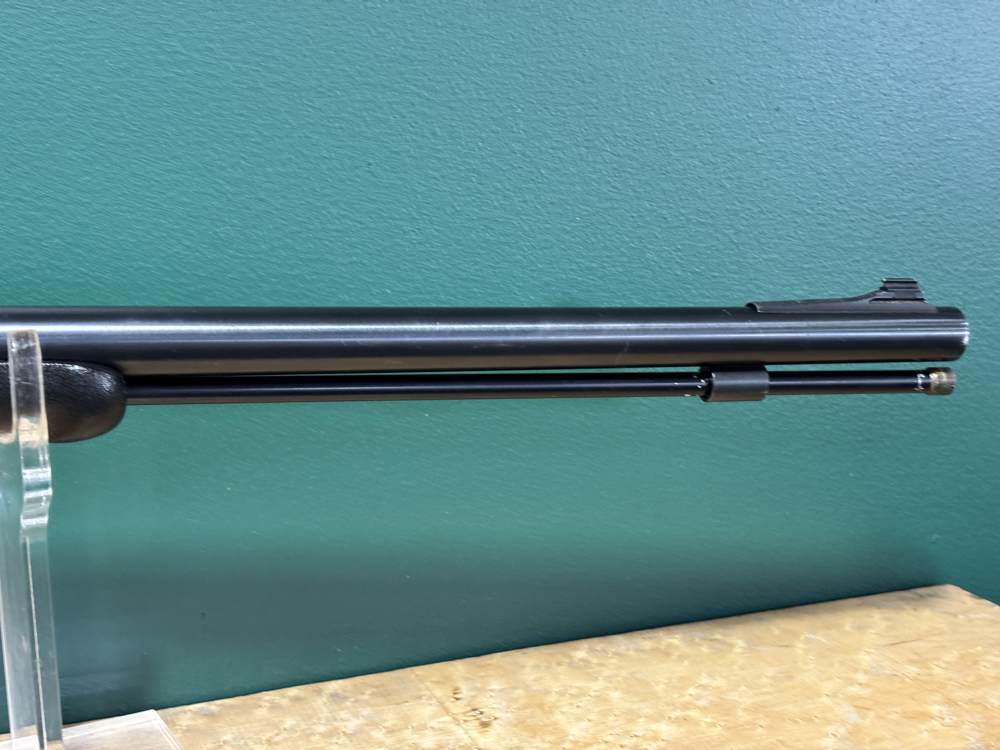 MML MK85 Left Hand Muzzleloader .50 Cal Thumbhole Pre Knight-img-10