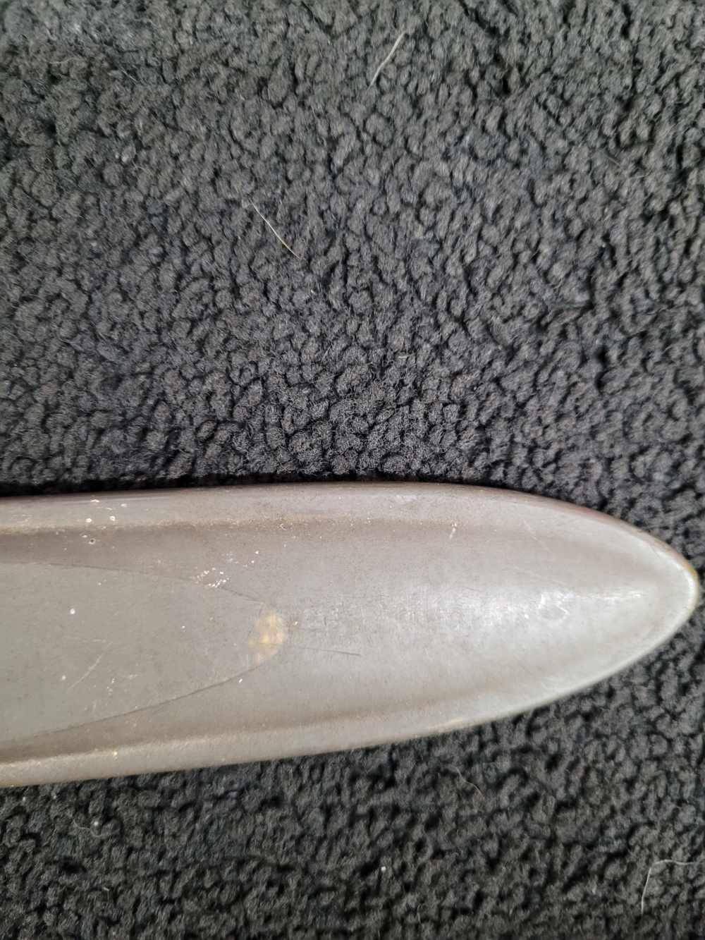 M1905-42 bayonet -img-1