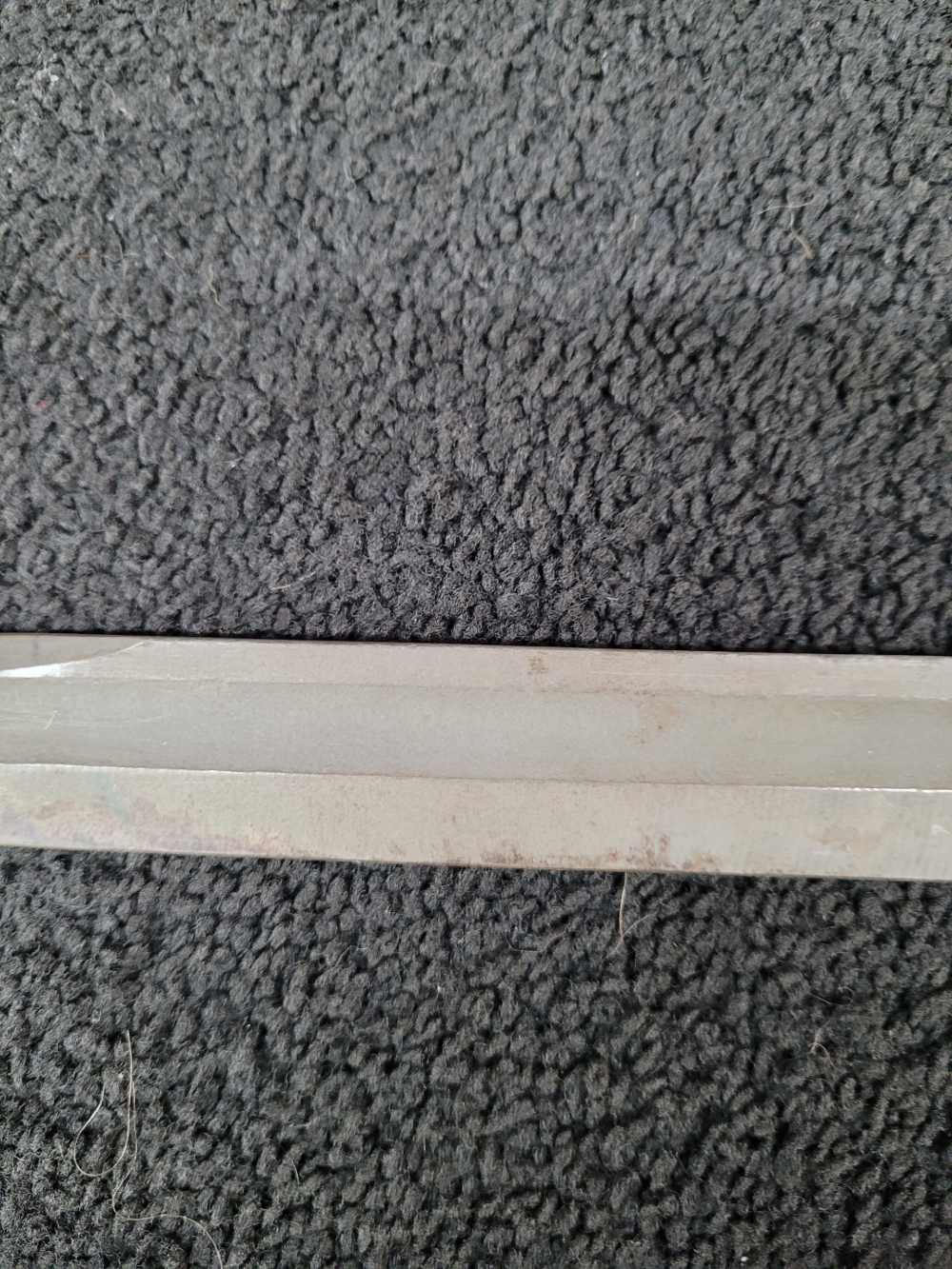 M1905-42 bayonet -img-7