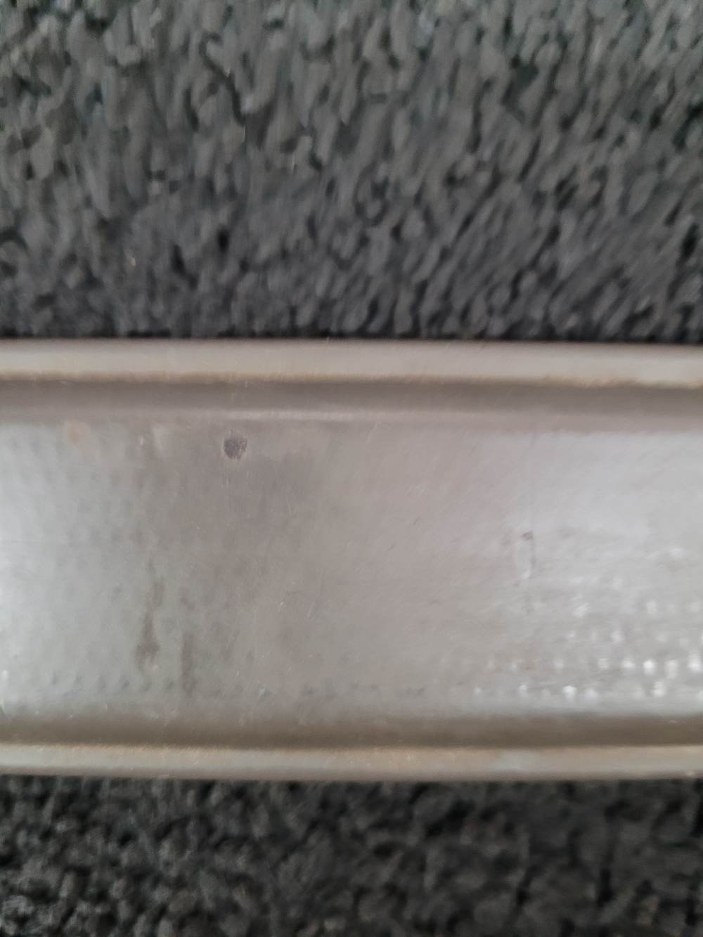 M1905-42 bayonet -img-2