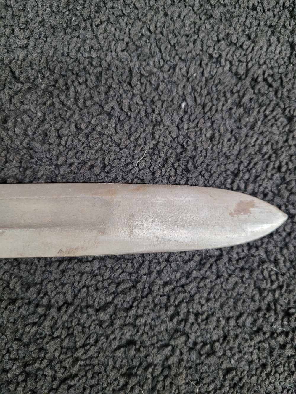 M1905-42 bayonet -img-12