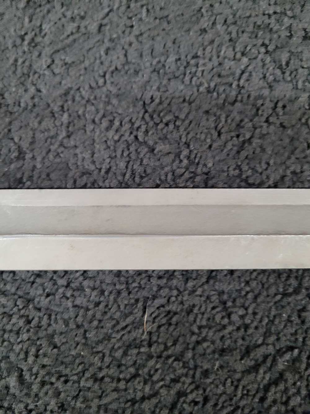 M1905-42 bayonet -img-10