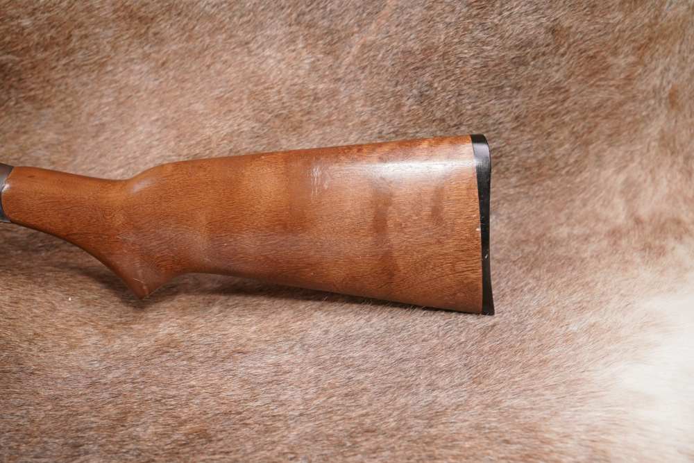 Harrington & Richardson H&R Topper Model 58 12 Ga 28” Mod Shotgun, C&R -img-5